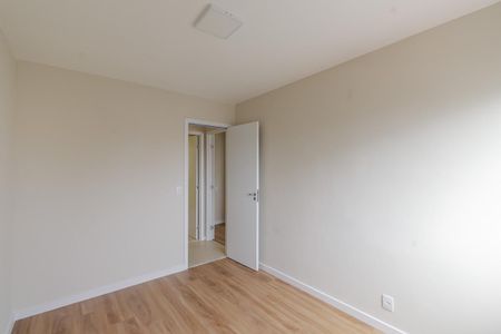 Apartamento à venda com 70m², 2 quartos e 1 vagaQuarto 1