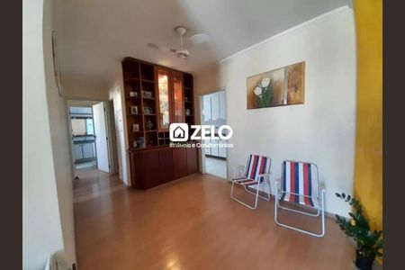 Apartamento à venda com 107m², 2 quartos e 1 vaga Apartamento à venda com 107m², 2 quartos e 1 vagaFoto 04