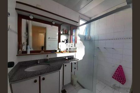 Apartamento à venda com 107m², 2 quartos e 1 vaga Apartamento à venda com 107m², 2 quartos e 1 vagaFoto 23