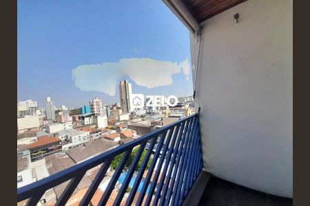 Apartamento à venda com 107m², 2 quartos e 1 vaga Apartamento à venda com 107m², 2 quartos e 1 vagaFoto 03