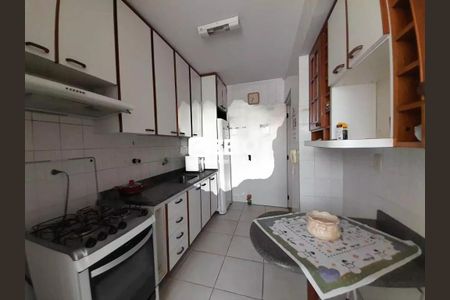 Apartamento à venda com 107m², 2 quartos e 1 vaga Apartamento à venda com 107m², 2 quartos e 1 vagaFoto 07