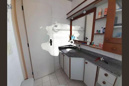 Apartamento à venda com 107m², 2 quartos e 1 vaga Apartamento à venda com 107m², 2 quartos e 1 vagaFoto 22