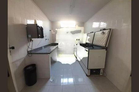 Apartamento à venda com 107m², 2 quartos e 1 vaga Apartamento à venda com 107m², 2 quartos e 1 vagaFoto 28