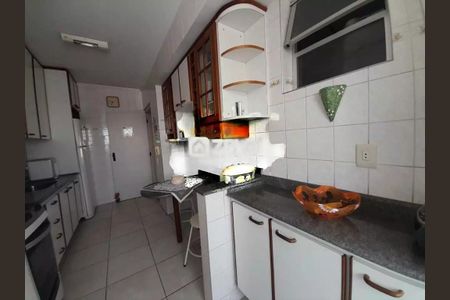 Apartamento à venda com 107m², 2 quartos e 1 vaga Apartamento à venda com 107m², 2 quartos e 1 vagaFoto 10