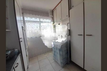 Apartamento à venda com 107m², 2 quartos e 1 vaga Apartamento à venda com 107m², 2 quartos e 1 vagaFoto 09