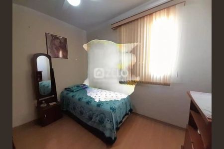 Apartamento à venda com 107m², 2 quartos e 1 vaga Apartamento à venda com 107m², 2 quartos e 1 vagaFoto 20