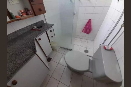 Apartamento à venda com 107m², 2 quartos e 1 vaga Apartamento à venda com 107m², 2 quartos e 1 vagaFoto 21