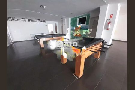 Apartamento à venda com 107m², 2 quartos e 1 vaga Apartamento à venda com 107m², 2 quartos e 1 vagaFoto 27