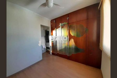 Apartamento à venda com 107m², 2 quartos e 1 vaga Apartamento à venda com 107m², 2 quartos e 1 vagaFoto 13