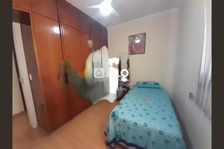 Apartamento à venda com 107m², 2 quartos e 1 vaga Apartamento à venda com 107m², 2 quartos e 1 vagaFoto 18