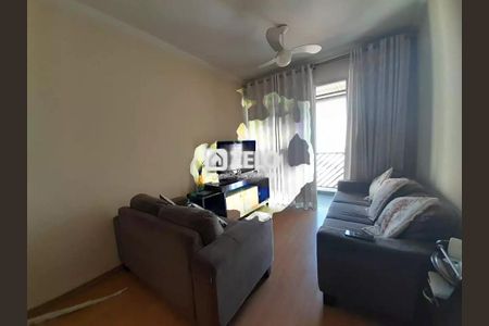 Apartamento à venda com 107m², 2 quartos e 1 vaga Apartamento à venda com 107m², 2 quartos e 1 vagaFoto 02