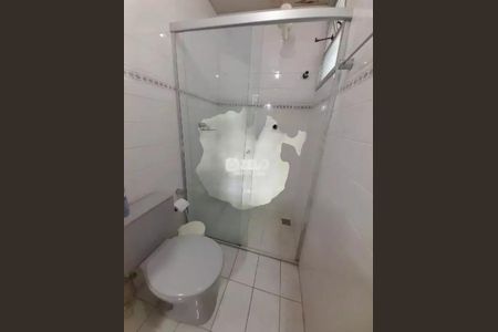 Apartamento à venda com 107m², 2 quartos e 1 vaga Apartamento à venda com 107m², 2 quartos e 1 vagaFoto 16