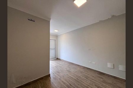 Casa à venda com 130m², 2 quartos e 4 vagasFoto 20