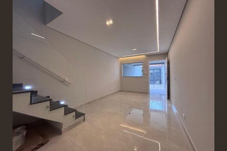 Foto 07 de casa à venda com 2 quartos, 130m² em Vila Medeiros, São Paulo
