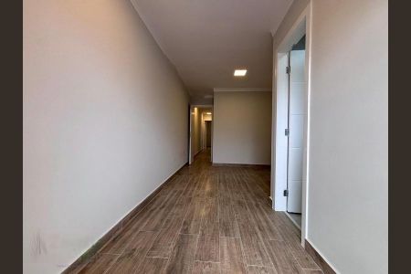 Casa à venda com 130m², 2 quartos e 4 vagasFoto 21