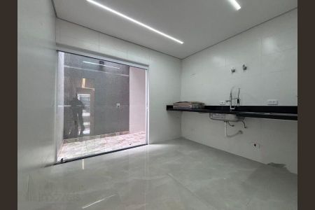 Foto 12 de casa à venda com 2 quartos, 130m² em Vila Medeiros, São Paulo