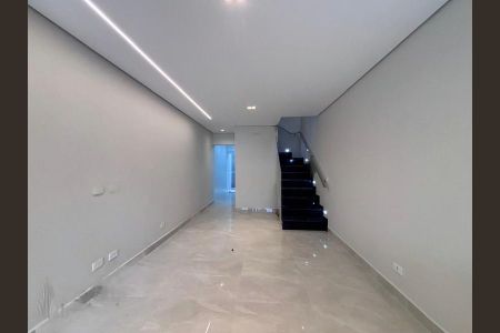 Foto 09 de casa à venda com 2 quartos, 130m² em Vila Medeiros, São Paulo