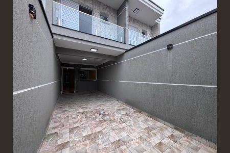 Foto 05 de casa à venda com 2 quartos, 130m² em Vila Medeiros, São Paulo