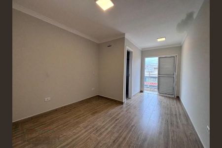 Casa à venda com 130m², 2 quartos e 4 vagasFoto 18