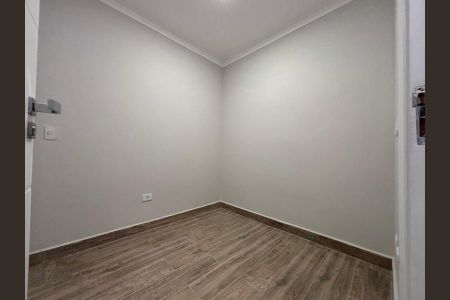 Casa à venda com 130m², 2 quartos e 4 vagasFoto 17