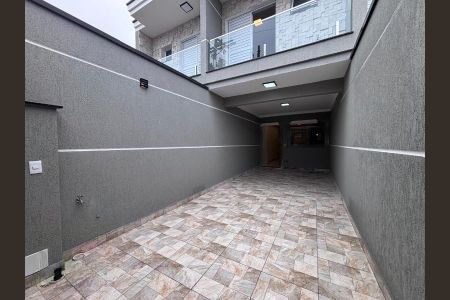 Casa à venda com 130m², 2 quartos e 4 vagasFoto 06