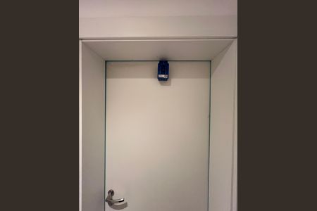 Apartamento à venda com 156m², 3 quartos e 3 vagas Apartamento à venda com 156m², 3 quartos e 3 vagasLockbox