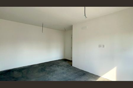 Apartamento à venda com 156m², 3 quartos e 3 vagas Apartamento à venda com 156m², 3 quartos e 3 vagasSuíte 3