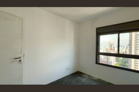 Apartamento à venda com 156m², 3 quartos e 3 vagas Apartamento à venda com 156m², 3 quartos e 3 vagasSuíte 2