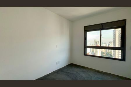 Apartamento à venda com 156m², 3 quartos e 3 vagas Apartamento à venda com 156m², 3 quartos e 3 vagasSuíte 1