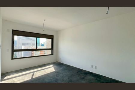 Apartamento à venda com 156m², 3 quartos e 3 vagas Apartamento à venda com 156m², 3 quartos e 3 vagasSuíte 3