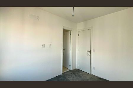 Apartamento à venda com 156m², 3 quartos e 3 vagas Apartamento à venda com 156m², 3 quartos e 3 vagasSuíte 1