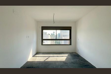Apartamento à venda com 156m², 3 quartos e 3 vagas Apartamento à venda com 156m², 3 quartos e 3 vagasSuíte 3