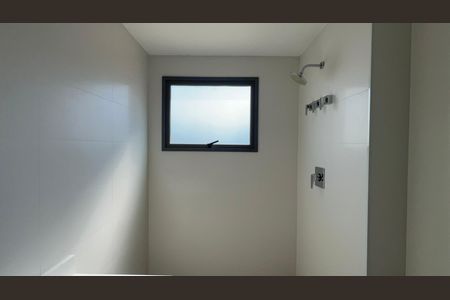 Apartamento à venda com 156m², 3 quartos e 3 vagas Apartamento à venda com 156m², 3 quartos e 3 vagasBanheiro da Suíte 3