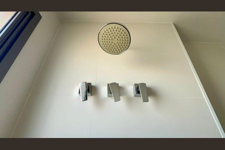Apartamento à venda com 156m², 3 quartos e 3 vagas Apartamento à venda com 156m², 3 quartos e 3 vagasBanheiro da Suíte 2