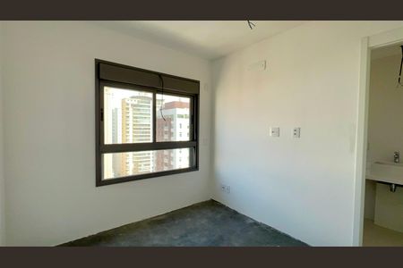 Apartamento à venda com 156m², 3 quartos e 3 vagas Apartamento à venda com 156m², 3 quartos e 3 vagasSuíte 1