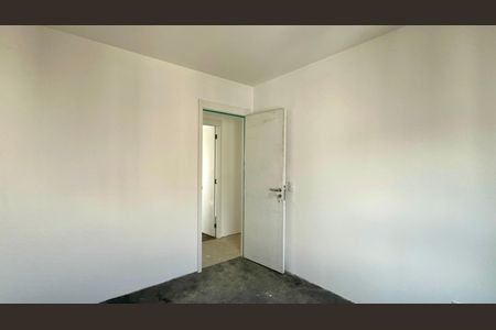 Apartamento à venda com 156m², 3 quartos e 3 vagas Apartamento à venda com 156m², 3 quartos e 3 vagasSuíte 2