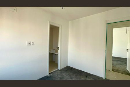Apartamento à venda com 156m², 3 quartos e 3 vagas Apartamento à venda com 156m², 3 quartos e 3 vagasSuíte 2