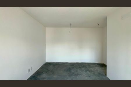 Apartamento à venda com 156m², 3 quartos e 3 vagas Apartamento à venda com 156m², 3 quartos e 3 vagasSuíte 3