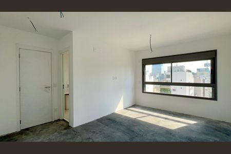Apartamento à venda com 156m², 3 quartos e 3 vagas Apartamento à venda com 156m², 3 quartos e 3 vagasSuíte 3