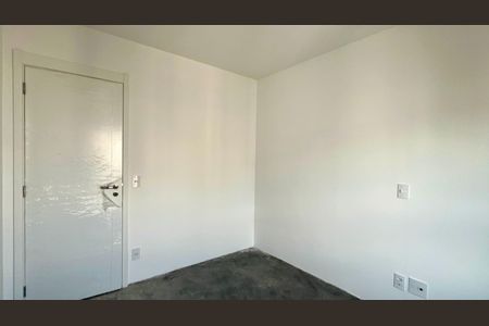 Apartamento à venda com 156m², 3 quartos e 3 vagas Apartamento à venda com 156m², 3 quartos e 3 vagasSuíte 1