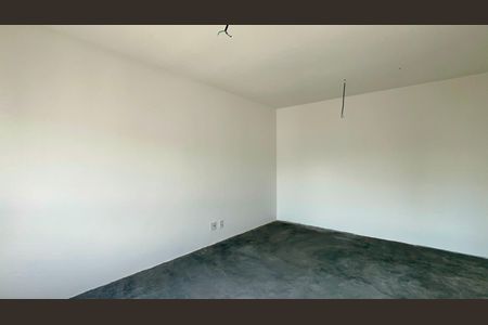 Apartamento à venda com 156m², 3 quartos e 3 vagas Apartamento à venda com 156m², 3 quartos e 3 vagasSuíte 3