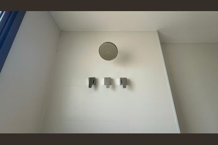 Apartamento à venda com 156m², 3 quartos e 3 vagas Apartamento à venda com 156m², 3 quartos e 3 vagasBanheiro da Suíte 3