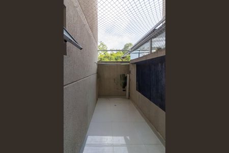 Apartamento para alugar com 75m², 3 quartos e 1 vagaÁrea Privativa