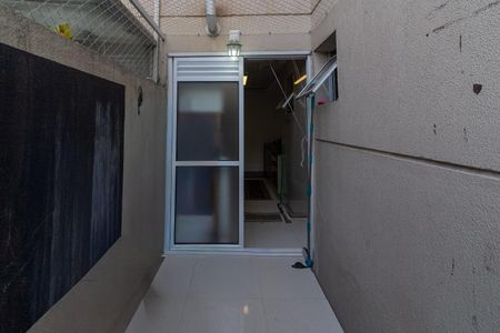 Apartamento para alugar com 75m², 3 quartos e 1 vagaÁrea Privativa