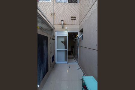 Apartamento para alugar com 75m², 3 quartos e 1 vagaÁrea Privativa