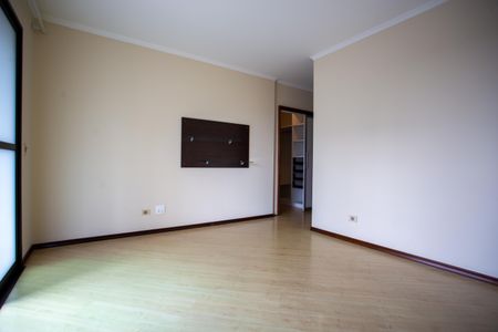 Apartamento para alugar com 260m², 4 quartos e 2 vagas Apartamento para alugar com 260m², 4 quartos e 2 vagasQuarto 1