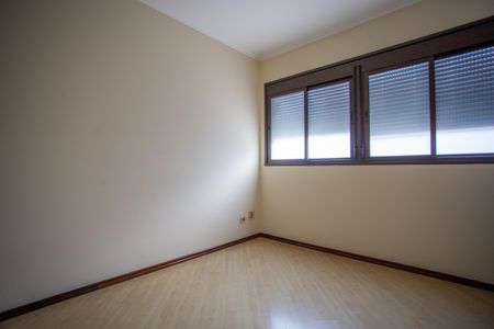 Apartamento para alugar com 260m², 4 quartos e 2 vagas Apartamento para alugar com 260m², 4 quartos e 2 vagasQuarto 3