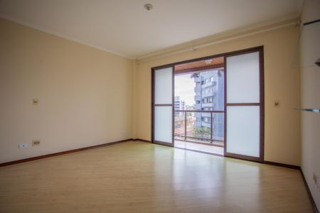 Apartamento para alugar com 260m², 4 quartos e 2 vagas Apartamento para alugar com 260m², 4 quartos e 2 vagasQuarto 1