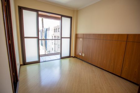 Apartamento para alugar com 260m², 4 quartos e 2 vagas Apartamento para alugar com 260m², 4 quartos e 2 vagasQuarto 4