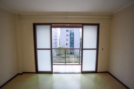 Apartamento para alugar com 260m², 4 quartos e 2 vagas Apartamento para alugar com 260m², 4 quartos e 2 vagasQuarto 1